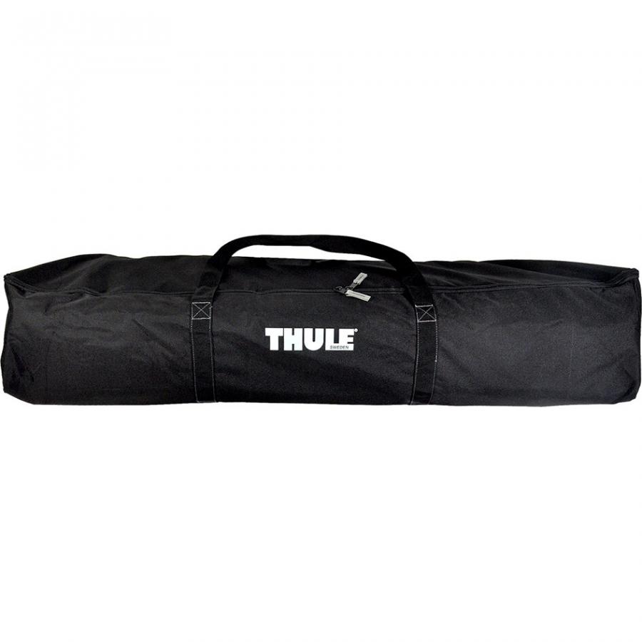 Artikelbild 1 des Artikels “Thule Tent Bag “